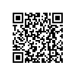 XM4C129ENCPDTI1 QRCode