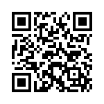 XM4M-2932-1311 QRCode