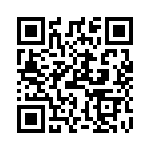 XM7A-0441 QRCode