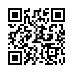 XM7D-0512 QRCode