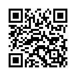 XM9B-18844-11 QRCode