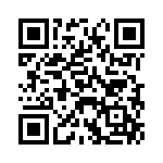 XMC0204F1-03G QRCode