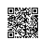 XMC1100Q024F0064ABXUMA1 QRCode