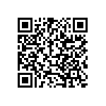 XMC1100T016F0008ABXUMA1 QRCode