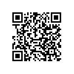 XMC1100T016X0032ABXUMA1 QRCode