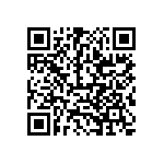 XMC1100T038X0064AAXUMA1 QRCode