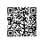 XMC1200T038F0200ABXUMA1 QRCode