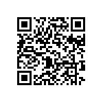 XMC1201Q040F0128ABXUMA1 QRCode