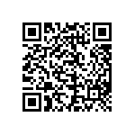 XMC1201T038F0064AAXUMA1 QRCode