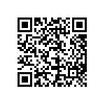 XMC1201T038F0128AAXUMA1 QRCode