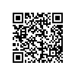 XMC1201T038F0200ABXUMA1 QRCode