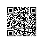 XMC1202T016X0032ABXUMA1 QRCode