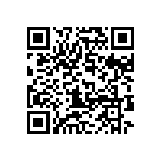 XMC1202T016X0064ABXUMA1 QRCode