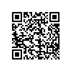 XMC1301T016X0008AAXUMA1 QRCode