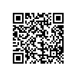 XMC1301T016X0008ABXUMA1 QRCode