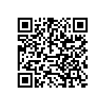 XMC1302T016X0032AAXUMA1 QRCode