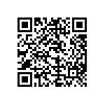 XMC1403Q064X0200AAXUMA1 QRCode