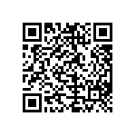 XMC1404F064X0064AAXUMA1 QRCode