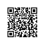 XMC4100Q48F128BAXUMA1 QRCode