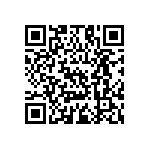 XMC4104Q48K128ABXUMA1 QRCode