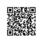 XMC4108F64K64ABXQMA1 QRCode