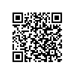 XMC4200F64K256ABXQSA1 QRCode