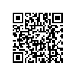 XMC4300F100K256AAXQMA1 QRCode