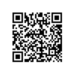 XMC4300F100K256AAXUMA1 QRCode