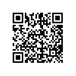 XMC4400F100K512BAXQMA1 QRCode