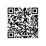 XMC4400F64F256BAXQMA1 QRCode