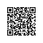 XMC4500E144F1024ACXQSA1 QRCode