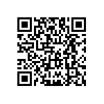 XMC4500E144X1024ACXQSA1 QRCode