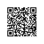 XMC4500F100F1024ABXQMA1 QRCode