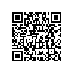 XMC4500F100K1024ABXQSA1 QRCode