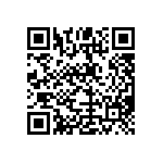 XMC4500F144K768ACXQMA1 QRCode