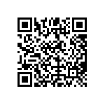 XMC4504F144F512ACXQMA1 QRCode