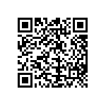 XMC4700F100K2048AAXQMA1 QRCode