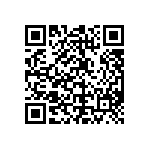 XMC4800F100F1536AAXQMA1 QRCode