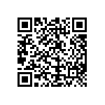 XMC4800F100K1024AAXQMA1 QRCode