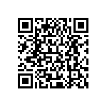 XMLAWT-00-0000-0000T6050 QRCode