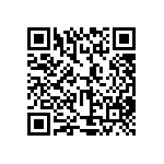 XMLAWT-00-0000-0000U20E1 QRCode