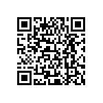 XMLAWT-00-0000-000HS60Z8 QRCode