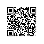 XMLAWT-00-0000-000HT20E6 QRCode