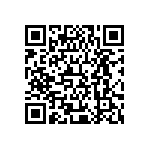 XMLAWT-00-0000-000HT20E8 QRCode