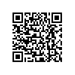 XMLAWT-00-0000-000HT20Z8 QRCode