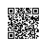 XMLAWT-00-0000-000HT30E7 QRCode