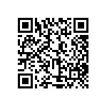 XMLAWT-00-0000-000HT30Z6 QRCode