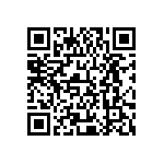 XMLAWT-00-0000-000LS60F8 QRCode