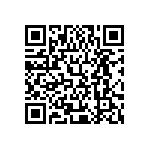 XMLAWT-00-0000-000LT30E6 QRCode