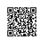 XMLAWT-00-0000-000LT30E7 QRCode